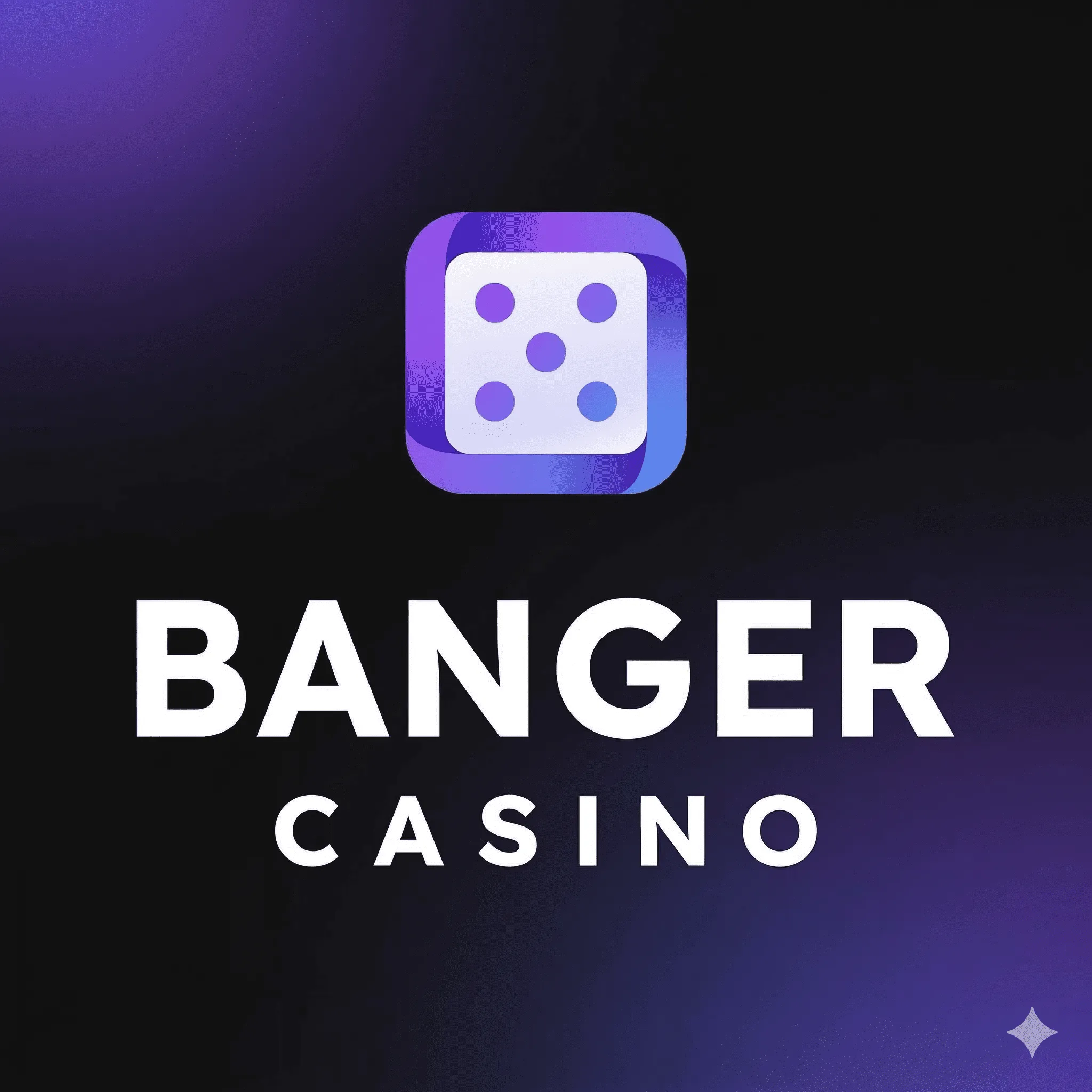 Banger casino
