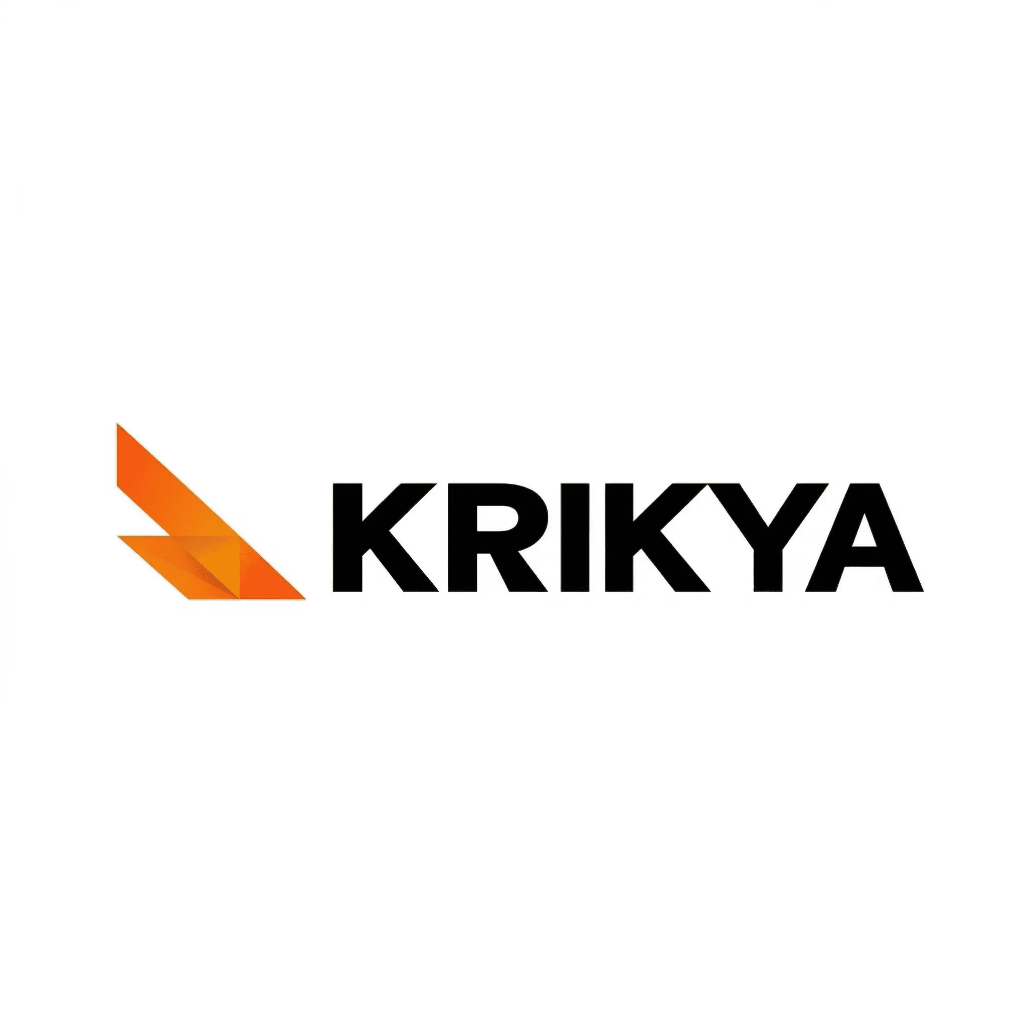 Krikya casino