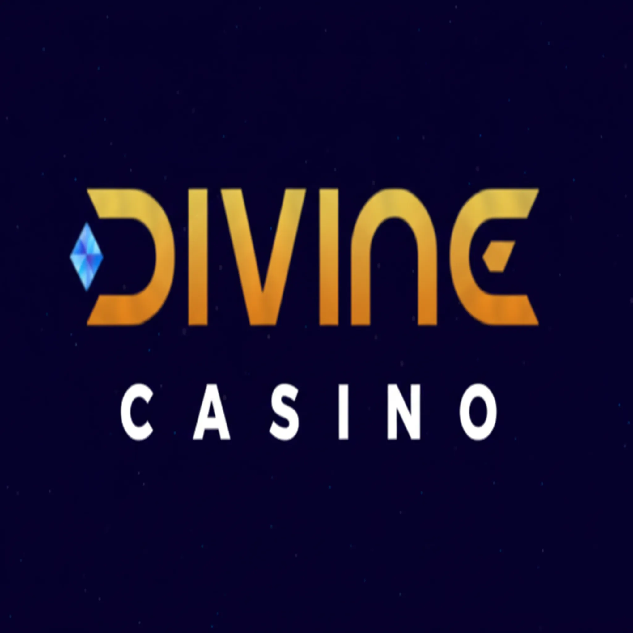 Divine Casino
